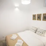 Typical And Cosy