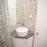 شقة Typical And Cosy Lisboa