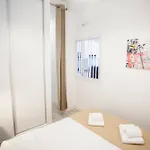 Typical And Cosy *