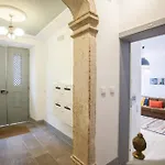 شقة Typical And Cosy Lisboa