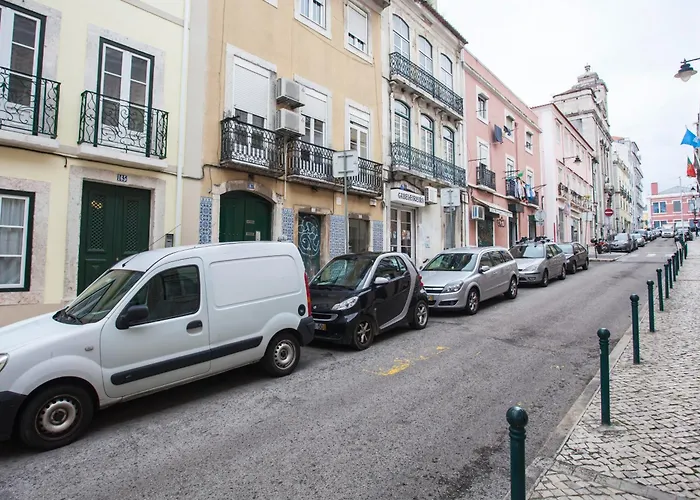 Apartament Typical And Cosy *