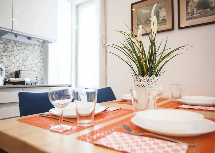 Typical And Cosy * Lizbona